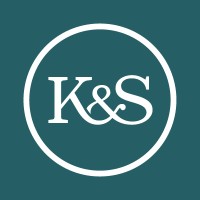 King & Spalding LLP