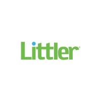 Littler Mendelson PC